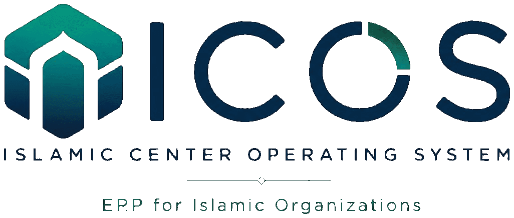ICOS